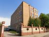 Tczew, ul. Westerplatte 1